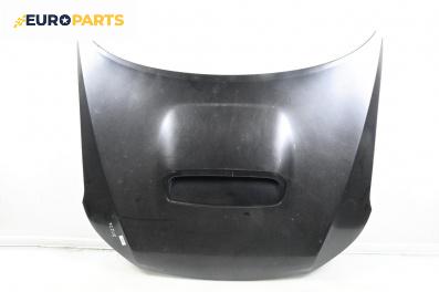 Преден капак за Subaru Forester SUV III (01.2008 - 09.2013), 4+1 вр., джип, позиция: предна