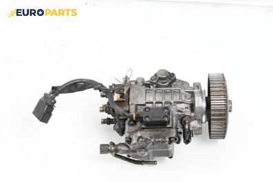ГНП-горивонагнетателна помпа за Skoda Fabia I Combi (04.2000 - 12.2007) 1.9 SDI, 64 к.с., № 038130107B