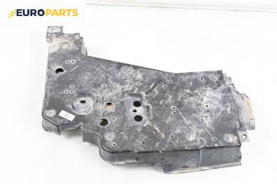 Кора под двигател за Subaru Forester SUV III (01.2008 - 09.2013)