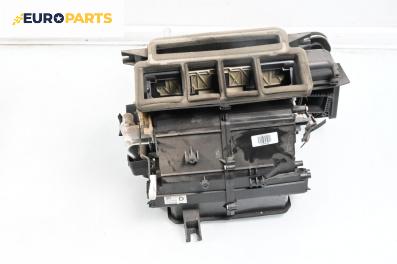 Корпус парно за Subaru Forester SUV III (01.2008 - 09.2013), 4+1 вр., джип