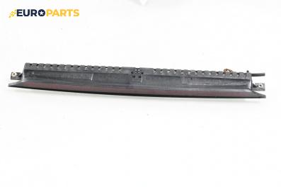 Трети стоп за Volkswagen Golf IV Hatchback (08.1997 - 06.2005), хечбек