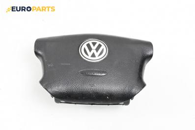 Airbag за Volkswagen Golf IV Hatchback (08.1997 - 06.2005), 4+1 вр., хечбек, позиция: предна