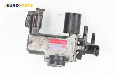 Вакуум клапан за Subaru Forester SUV III (01.2008 - 09.2013) 2.0 D AWD (SHH), 147 к.с., № 14471AA220