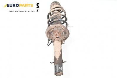 Макферсон за Volkswagen Golf IV Hatchback (08.1997 - 06.2005), хечбек, позиция: предна, дясна