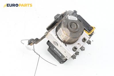 Помпа ABS за Peugeot 206 Hatchback (08.1998 - 12.2012) 1.4 HDi eco 70, № 9652342980