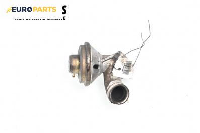 EGR-клапан за Peugeot 206 Hatchback (08.1998 - 12.2012) 1.4 HDi eco 70, 68 к.с.