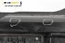 Задна броня за Renault Twingo II Hatchback (03.2007 - 10.2014), хечбек
