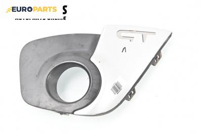 Капачка халоген за Renault Twingo II Hatchback (03.2007 - 10.2014), хечбек, позиция: предна, лява
