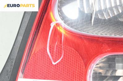 Стоп за Renault Twingo II Hatchback (03.2007 - 10.2014), хечбек, позиция: дясна