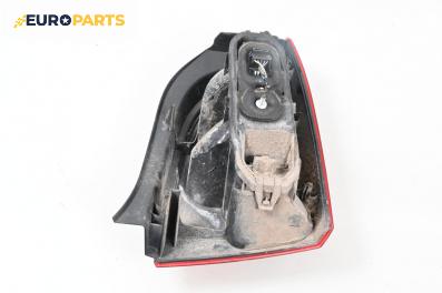 Стоп за Renault Twingo II Hatchback (03.2007 - 10.2014), хечбек, позиция: лява