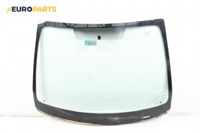 Челно стъкло за Renault Twingo II Hatchback (03.2007 - 10.2014), хечбек