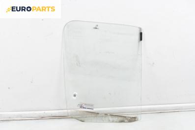Странично стъкло за Peugeot Boxer Box I (03.1994 - 08.2005), 2+1 вр., товарен, позиция: предна, дясна