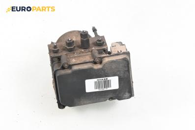 Помпа ABS за Hyundai Sonata V Sedan (01.2005 - 12.2010) 2.0 VVTi GLS