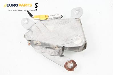 Airbag за BMW 5 Series E39 Sedan (11.1995 - 06.2003), 4+1 вр., седан, позиция: лява