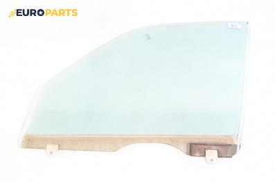 Странично стъкло за Honda CR-V I SUV (10.1995 - 02.2002), 4+1 вр., джип, позиция: предна, лява