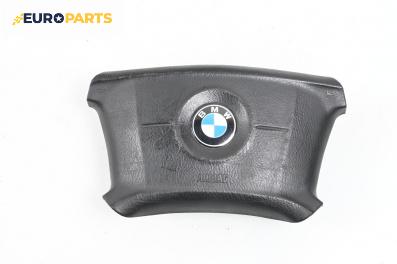 Airbag за BMW 3 Series E46 Touring (10.1999 - 06.2005), 4+1 вр., комби, позиция: предна