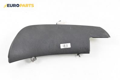 Капак airbag за BMW 3 Series E46 Touring (10.1999 - 06.2005), 4+1 вр., комби