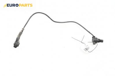 Датчик за положение на разпределителния вал за BMW 5 Series E39 Sedan (11.1995 - 06.2003)