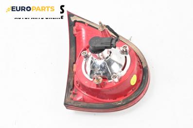 Вътрешен стоп за Volkswagen Golf V Hatchback (10.2003 - 02.2009), хечбек, позиция: дясна