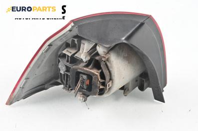 Стоп за Volkswagen Golf V Hatchback (10.2003 - 02.2009), хечбек, позиция: дясна