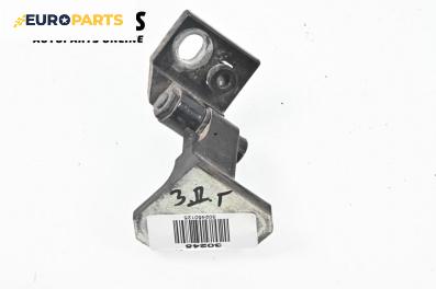 Панта на врата за Volkswagen Golf V Hatchback (10.2003 - 02.2009), 4+1 вр., хечбек