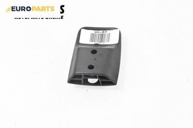 Ръкохватка реглаж волан за Volkswagen Golf V Hatchback (10.2003 - 02.2009), 4+1 вр., хечбек