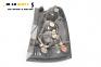 Стоп за SsangYong Rexton SUV I (04.2002 - 07.2012), джип, позиция: лява