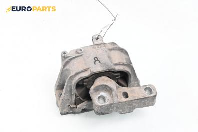 Тампон за двигател за Volkswagen Golf V Hatchback (10.2003 - 02.2009) 1.9 TDI