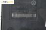 Помпа ABS за Volkswagen Golf V Hatchback (10.2003 - 02.2009) 1.9 TDI, № 1K0 907 379 K