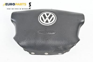 Airbag за Volkswagen Golf IV Hatchback (08.1997 - 06.2005), 4+1 вр., хечбек, позиция: предна