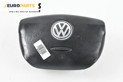 Airbag за Volkswagen Passat III Variant B5 (05.1997 - 12.2001), 4+1 вр., комби, позиция: предна