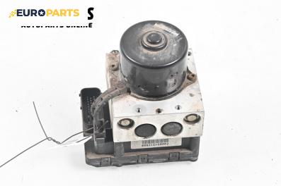 Помпа ABS за Volkswagen Golf IV Hatchback (08.1997 - 06.2005) 1.4 16V, № 1J0 907 379 G