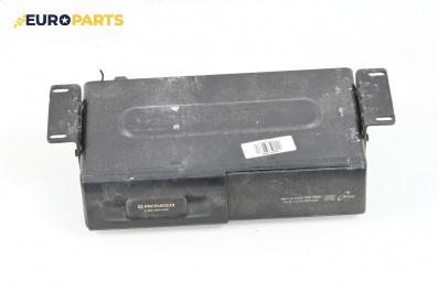 CD чейнджър за Audi A4 Sedan B5 (11.1994 - 09.2001), Pioneer