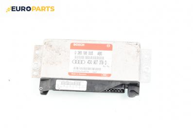 Компютър ABS за Audi A4 Sedan B5 (11.1994 - 09.2001), № Bosch 0265108005