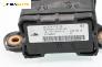 Сензор ESP за Peugeot 207 Hatchback (02.2006 - 12.2015), № 9661441680