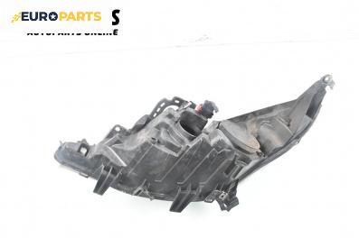 Фар за Peugeot 207 Hatchback (02.2006 - 12.2015), хечбек, позиция: дясна