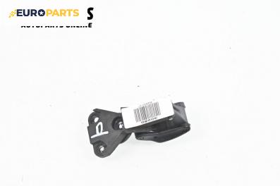 Панта фикс за Peugeot 207 Hatchback (02.2006 - 12.2015), 2+1 вр., хечбек