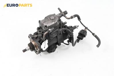 ГНП-горивонагнетателна помпа за Audi A4 Sedan B5 (11.1994 - 09.2001) 1.9 TDI, 90 к.с.