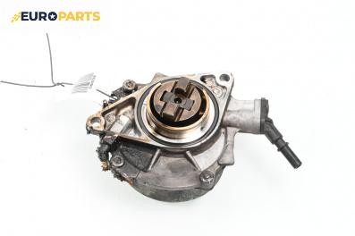 Вакуум помпа за Peugeot 207 Hatchback (02.2006 - 12.2015) 1.6 16V Turbo, 150 к.с.