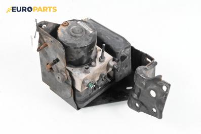 Помпа ABS за Peugeot 207 Hatchback (02.2006 - 12.2015) 1.6 16V Turbo