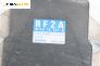 Модул ГНП за Mazda Premacy Minivan (07.1999 - 03.2005), № 131000-1022