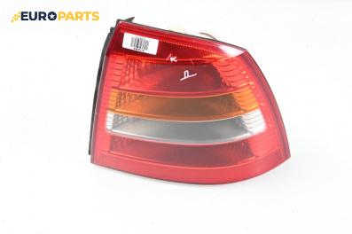 Стоп за Opel Astra G Hatchback (02.1998 - 12.2009), хечбек, позиция: дясна