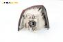 Стоп за Opel Astra G Hatchback (02.1998 - 12.2009), хечбек, позиция: дясна