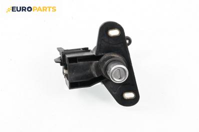 Ключалка заден капак за Opel Astra G Hatchback (02.1998 - 12.2009), хечбек