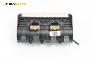Airbag за Opel Astra G Hatchback (02.1998 - 12.2009), 2+1 вр., хечбек, позиция: предна