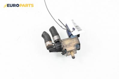 Вакуум клапан за Nissan Primera Sedan III (01.2002 - 06.2007) 1.8, 115 к.с.