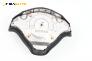 Airbag за Audi A4 Avant B5 (11.1994 - 09.2001), 4+1 вр., комби, позиция: предна