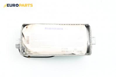 Airbag за Audi A4 Avant B5 (11.1994 - 09.2001), 4+1 вр., комби, позиция: предна