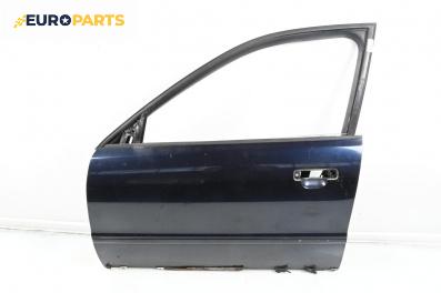 Врата за Audi A4 Avant B5 (11.1994 - 09.2001), 4+1 вр., комби, позиция: предна, лява