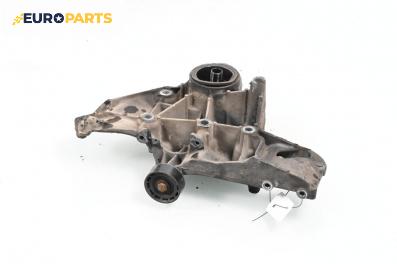 Стойка алтернатор за Renault Clio II Hatchback (09.1998 - 09.2005) 1.6 16V (BB01, BB0H, BB0T, BB14, BB1D, BB1R, BB2KL...), 107 к.с.